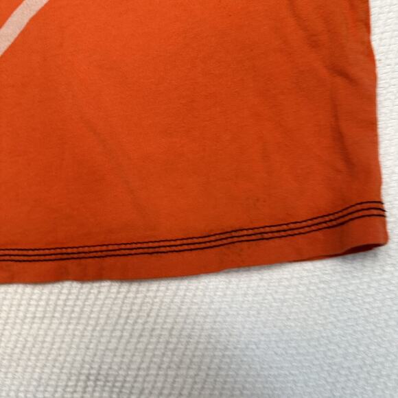 Diesel Graphic Tee - Picture 3 of 4